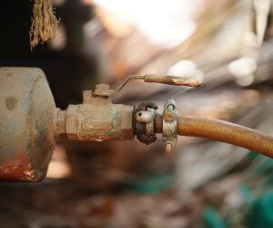 About Emergency plumbing pros Medway, ME